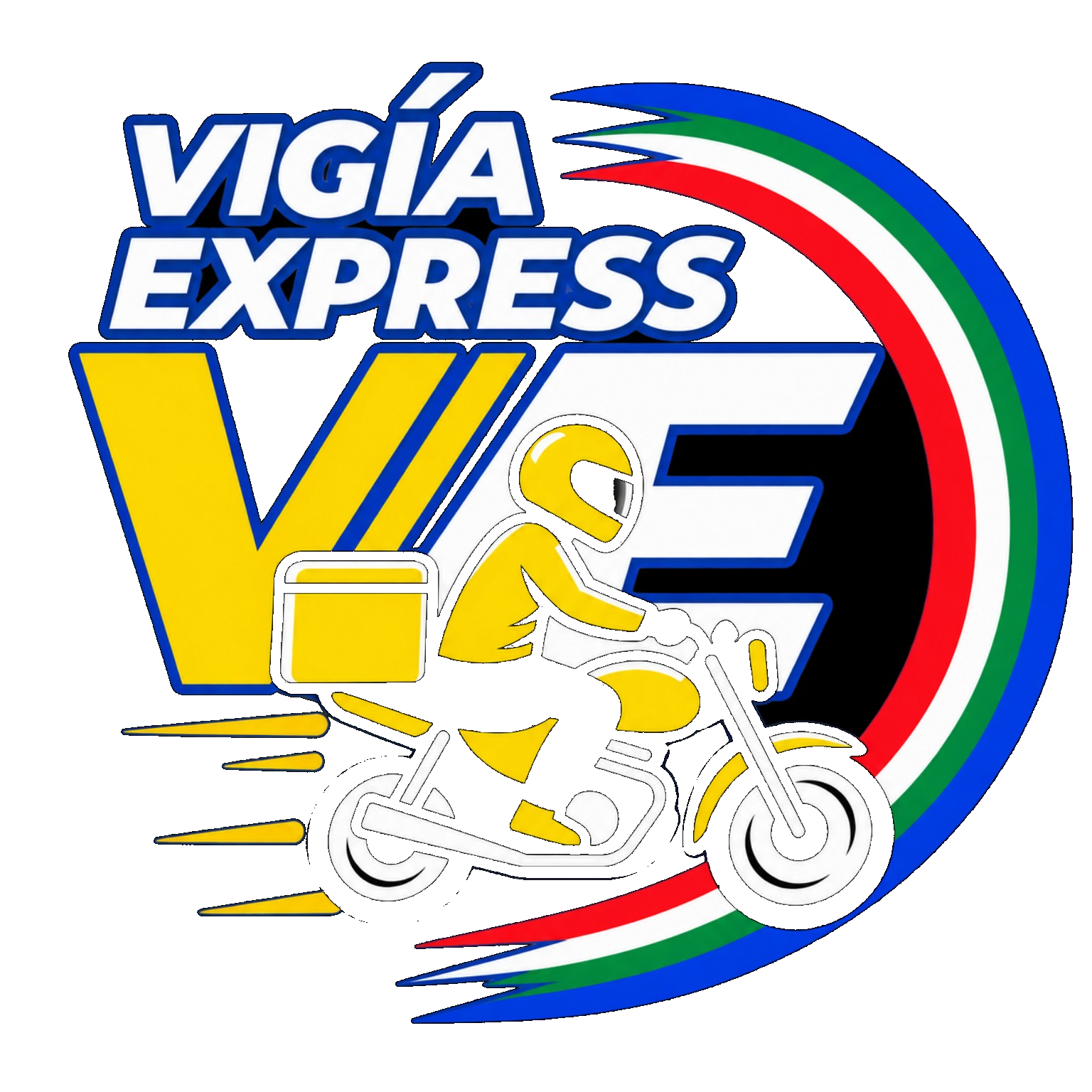 VigíaExpress
